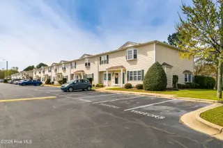 2345 Vineyard Drive E-10, Winterville, NC 28590 – photo 12: 20260324 MLS S_Nilsen 2345 Vineyard Dr U