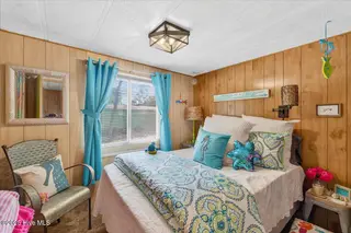 235 Live Oak Drive, Sunset Beach, NC 28468 – photo 22: 28-www.kahunaphoto.com-01354036_KDP01354