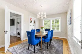 1905 Grace Street, Wilmington, NC 28405 – photo 15: 03dining
