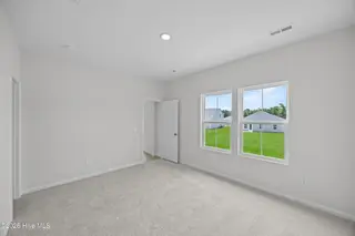 355 Glendale Arbor Drive SW 134, Ocean Isle Beach, NC 28469 – photo 18