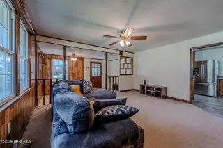 519 Oak Lane, Jacksonville, NC 28540 – photo 8: RB (3 of 57)