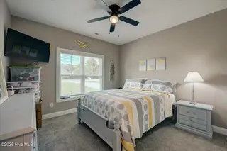 209 Pecan Grove Court, New Bern, NC 28562 – photo 24: 35-209_Pecan_Grove-38