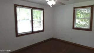 417 Decatur Road, Jacksonville, NC 28540 – photo 10: Bedroom 2