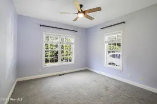 1002 Sunset Drive, Carthage, NC 28327 – photo 24: IMG_99_103aa