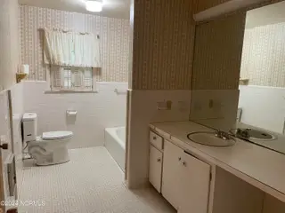 2592 Old Glendon Road, Carthage, NC 28327 – photo 13: 2592 Old Glendon Rd