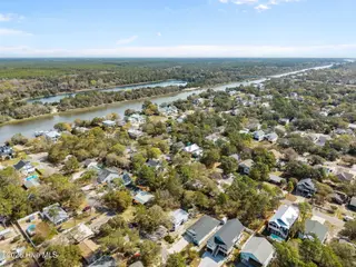 152 NW 10th Street, Oak Island, NC 28465 – photo 8: 7-web-or-mls-DJI_20260330110654_0850_D