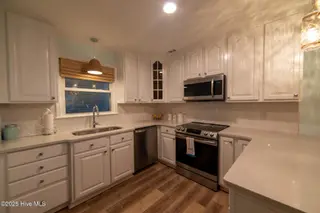 4004 Emerald Drive, Emerald Isle, NC 28594 – photo 12: DSC_8853-HDR