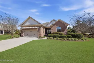 4296 Skeffington Court, Southport, NC 28461 – photo 3: 4296SkeffingtonCt-5