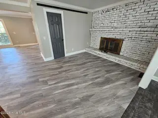 415 Whitebridge Road, Hampstead, NC 28443 – photo 13