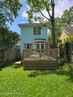 617 S 2nd Street, Wilmington, NC 28401 – photo 21: 845929705