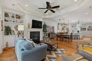 8266 Stenton Drive NE, Leland, NC 28451 — 3-bedroom townhome in Compass Pointe, Leland, NC, photo 20 of 58: 32-IMG_6312