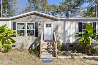 1480 Maco Road NE, Leland, NC 28451 – photo 4: mls-IMG_3724