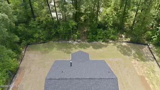 2519 Starling Lane, New Bern, NC 28562 – photo 9: 10-web-or-mls-DJI_20260603130743_0039_D