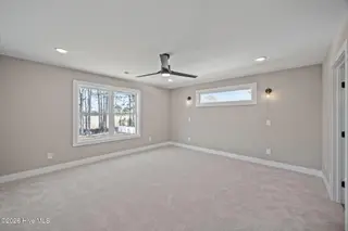 4009 Regina Lane, Ayden, NC 28513 – photo 20: 25-web-or-mls-BLS_0069