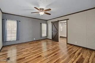 908 Palmer Drive, Calabash, NC 28467 – photo 19
