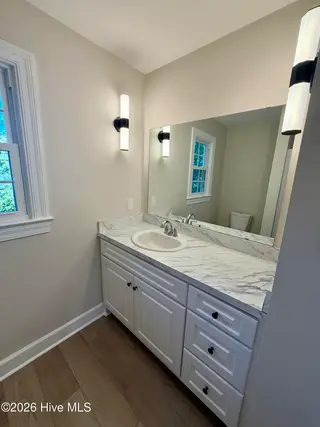 2251 Nash Place N, Wilson, NC 27896 – photo 19: IMG_0463