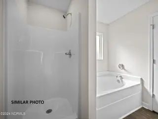 328 Cotton Hill Place, Hubert, NC 28539 – photo 21: 31-web-or-mls-PB178146