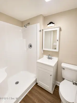 108 Munn Street, Rocky Mount, NC 27803 – photo 6: 0CB1B4D5-9645-416F-9D4B-741F86A25E85