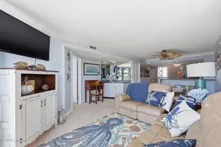 1400 E Fort Macon Road 112, Atlantic Beach, NC 28512 – photo 16: 38-web-or-mls-1400 E Fort Macon 112 - 07