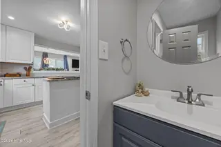 219 Oyster Lane, North Topsail Beach, NC 28460 – photo 21: 26-web-or-mls-IMG_7655