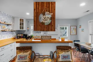 159 NW 4th Street, Oak Island, NC 28465 – photo 16: 16_kitchen