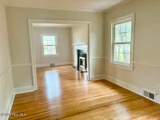 1707 Carey Road, Kinston, NC 28501 – photo 6: IMG_2966