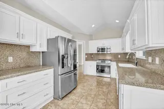 3703 Providence Court, Wilmington, NC 28412 – photo 6