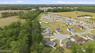 3100 Streamside Lane, Winterville, NC 28590 — 3-bedroom home in Brookstone, Winterville, NC, photo 17 of 50: IMG_0813