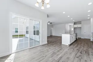 120 Sanctuary Street, Jacksonville, NC 28546 – photo 12: DSC03158