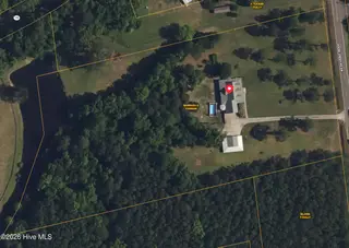 1586 Goose Creek Road SW, Ocean Isle Beach, NC 28469 – photo 4: Screenshot 2026-02-12 at 12.02.00PM