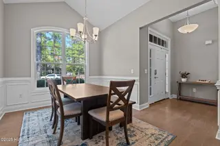 1190 Morganton Road, Pinehurst, NC 28374 – photo 11: 17-web-or-mls-DSC09275