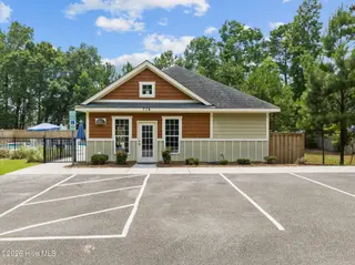 621 Vale Drive, Wilmington, NC 28411 – photo 15: 6-web-or-mls-DJI_0595