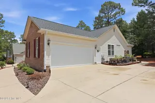 2 Minikahada Trail, Pinehurst, NC 28374 – photo 8: 5-web-or-mls-707A2950