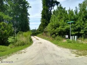 228 Hopkins Seafood Road, Belhaven, NC 27810 – photo 14: 20220905212455868301000000