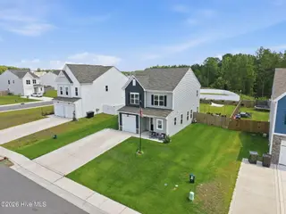 55 Walkabout Drive, Aberdeen, NC 28315 – photo 7: 7-web-or-mls-DJI_20260803142046_0032_D