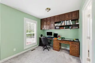 2 Minikahada Trail, Pinehurst, NC 28374 – photo 21: 29-web-or-mls-707A2911