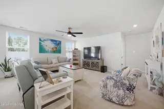 3728 Goose Pond Way, Elizabeth City, NC 27909 – photo 8: 8_dsc06431