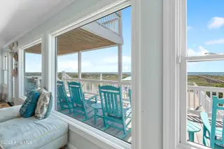 1213 Ocean Boulevard W, Holden Beach, NC 28462 – photo 23: 1213OceanBlvdW - 39