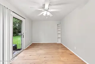 1700 Crescent Drive, Elizabeth City, NC 27909 – photo 10: Dining Room