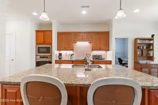 2358 St James Drive SE, Southport, NC 28461 – photo 14: 2358 St. James Dr MLS-16