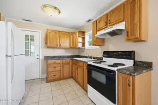 5250 Business Drive, Newport, NC 28570 – photo 21: 30-web-or-mls-IMG_6271
