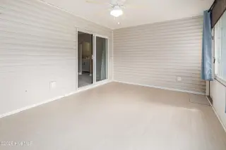 2839 Mockingbird Lane, Winterville, NC 28590 – photo 17: 17
