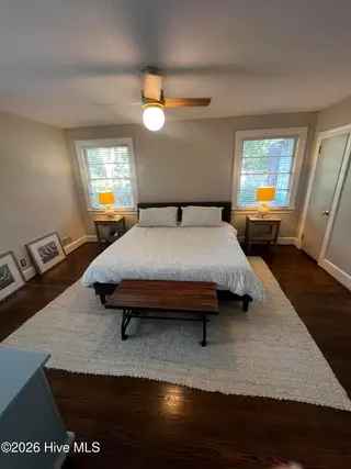 600 Clyde Avenue NW, Wilson, NC 27893 – photo 19: IMG_7834