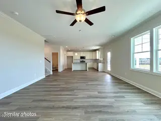 753 Aria Lane, Hubert, NC 28539 – photo 24: IMG_7073