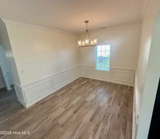 3101 Bettye Gresham Lane, New Bern, NC 28562 — 4-bedroom home in Hardee Farms, New Bern, NC, photo 5 of 40: IMG_6651
