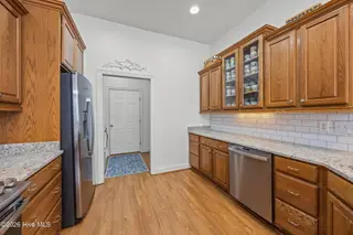 739 Blue Bird Drive, Vass, NC 28394 – photo 17: 28-web-or-mls-IMG_7972