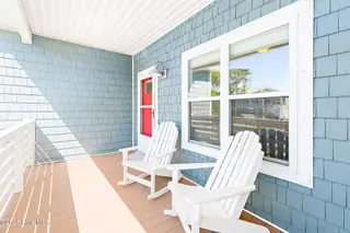 218 NE 52nd Street, Oak Island, NC 28465 – photo 3: 218 NE 52nd Street-79