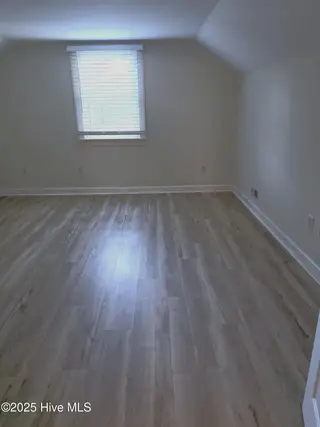 44 Village Green Circle, Southern Pines, NC 28387 – photo 17: 44 village green 3rd bed