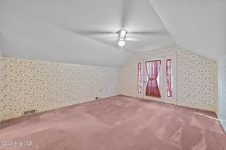 4308 Wildwood Drive, Ayden, NC 28513 – photo 13: 42-web-or-mls-LHV_4084