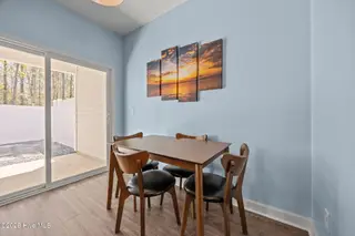 42 Catalina Circle, Swansboro, NC 28584 – photo 7: 21-web-or-mls-IMG_8768